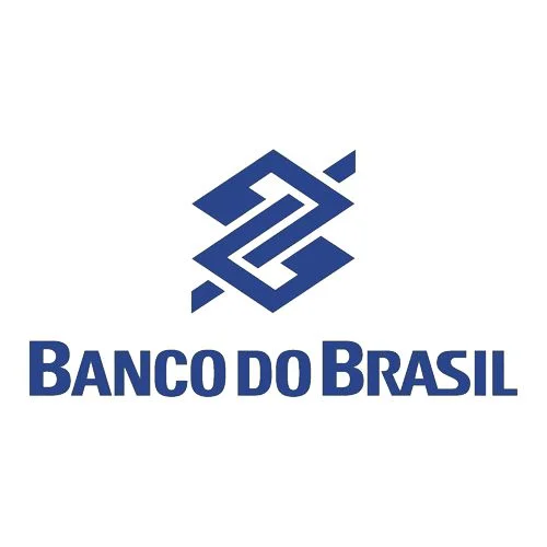 Logo MPC - cliente atendido pela Desentupidora em Joinville