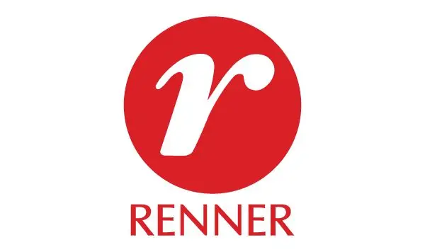 Logo Cliente - cliente atendido pela Desentupidora em Joinville