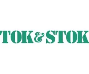 Logo TikTok - cliente atendido pela Desentupidora em Joinville
